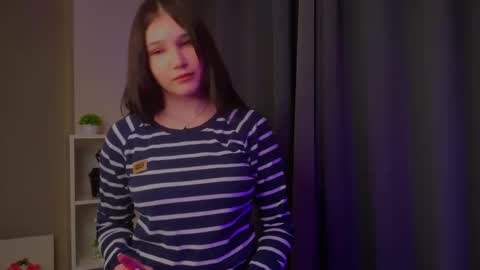 cieranesbeth online show from 2, 3, 2026