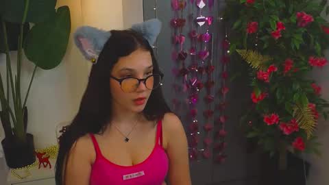 cieranesbeth online show from 4, 3, 2026