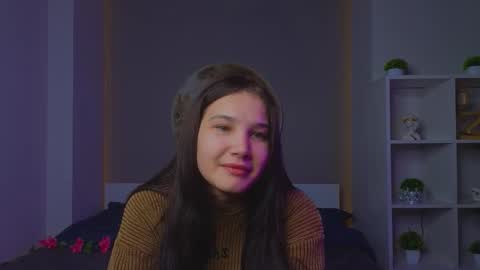 cieranesbeth online show from 5, 3, 2026