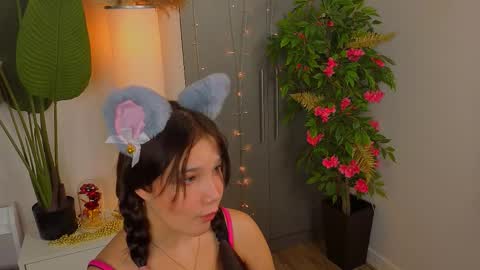 cieranesbeth online show from 10, 3, 2026