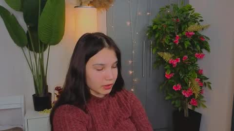 cieranesbeth online show from 11, 3, 2026