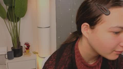 cieranesbeth online show from 12, 3, 2026