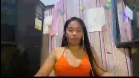 Eliza online show from 25, 4, 2026