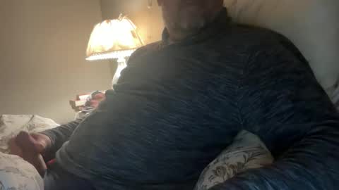 cigalou831 online show from 25, 4, 2026