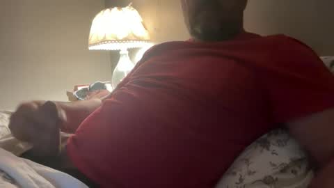 cigalou831 online show from 27, 4, 2026