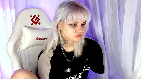 Helen and Teya online show from 6, 5, 2026