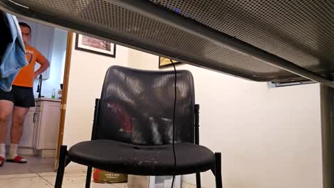 Snapshot of cigneska1 chatting on 20, 11, 2025 cigneska1 online show from 20, 11, 2025