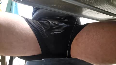 Snapshot of cigneska1 chatting on 29, 11, 2025 cigneska1 online show from 29, 11, 2025