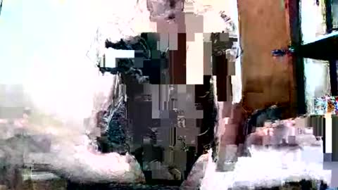 cigstudd online show from 3, 5, 2026