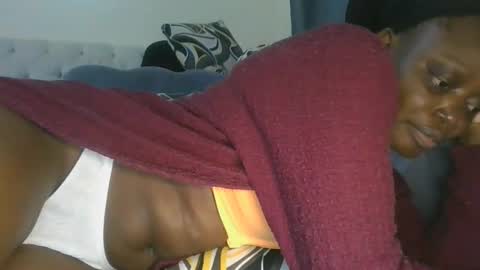 cilia petite online show from 21, 4, 2026