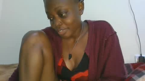 cilia petite online show from 27, 4, 2026