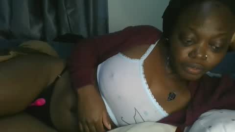 cilia petite online show from 11, 6, 2026