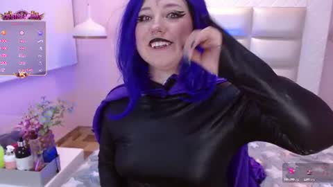 Cinamoon online show from 19, 6, 2026