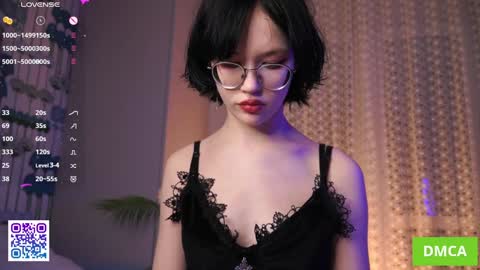   L  online show from 18, 1, 2026