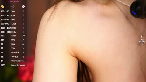   L  online show from 21, 4, 2026