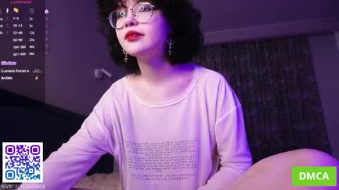   L  online show from 22, 4, 2026