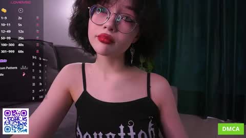   L  online show from 24, 4, 2026