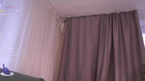   L  online show from 27, 4, 2026