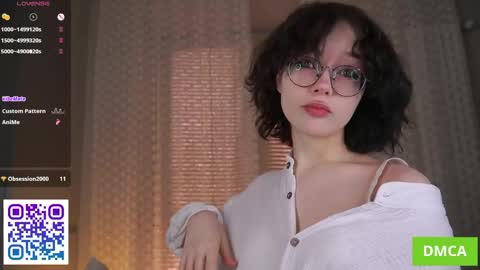   L  online show from 3, 6, 2026