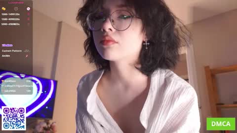   L  online show from 5, 6, 2026