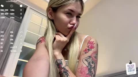   L  online show from 8, 6, 2026