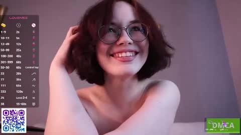   L  online show from 25, 7, 2026