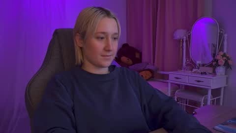 Cin Bellamy online show from 12, 1, 2026