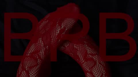 Cin Bellamy online show from 3, 2, 2026