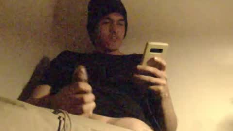 Snapshot of cincopulgadas chatting on 6, 2, 2025 Ernesto online show from 6, 2, 2025