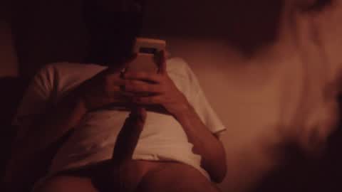 Snapshot of cincopulgadas chatting on 13, 2, 2025 Ernesto online show from 13, 2, 2025