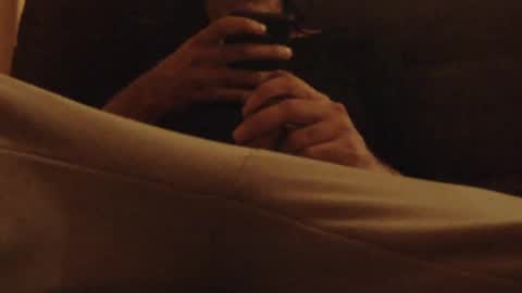 Ernesto online show from 15, 4, 2026