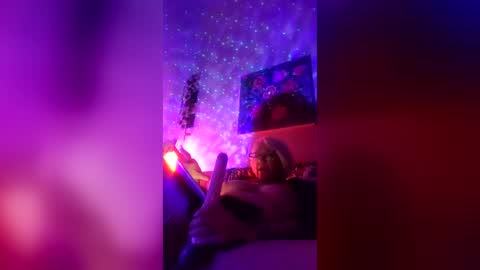 cincygodass_dommymommy online show from 17, 6, 2026