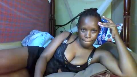 cinddy 14 online show from 7, 1, 2025