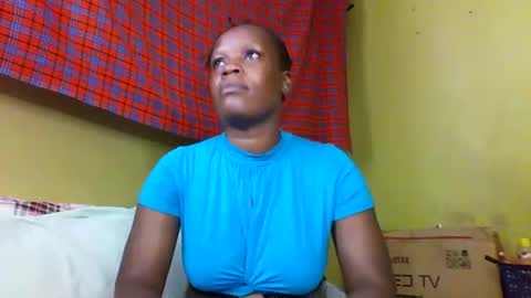 cinddy 14 online show from 13, 2, 2025