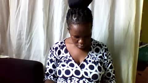 cinddy 14 online show from 7, 6, 2026