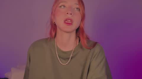 Sofi Eva and Mey online show from 14, 1, 2026