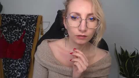 Cinderella online show from 23, 4, 2026