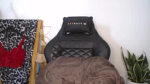 Cinderella online show from 23, 4, 2026