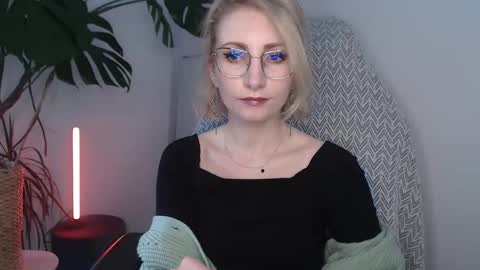 Cinderella online show from 27, 4, 2026