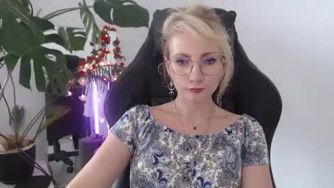Cinderella online show from 20, 7, 2026