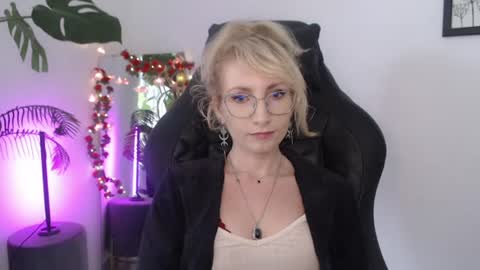 Cinderella online show from 23, 7, 2026