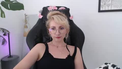 Cinderella online show from 28, 7, 2026