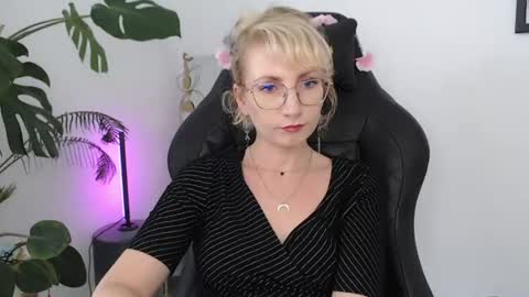 Cinderella online show from 29, 7, 2026