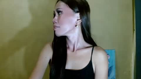 Snapshot of cindy_69xoxo chatting on 4, 3, 2026 Cindy online show from 4, 3, 2026