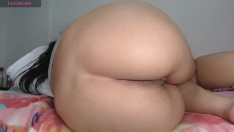 CINDY online show from 19, 4, 2026