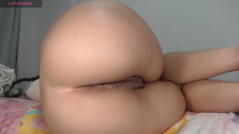 CINDY online show from 21, 4, 2026