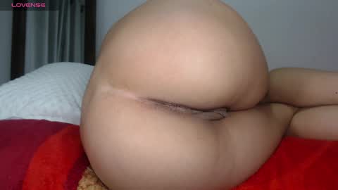 CINDY online show from 26, 4, 2026