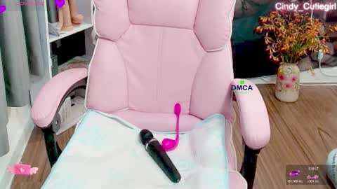 cindy_cutiegirl online show from 7, 1, 2026