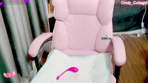 Snapshot of cindy_cutiegirl chatting on 25, 3, 2026 cindy_cutiegirl online show from 25, 3, 2026