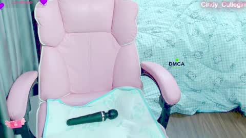 Snapshot of cindy_cutiegirl chatting on 24, 5, 2026 cindy_cutiegirl online show from 24, 5, 2026